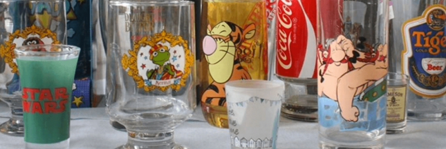 verres-decores_ban-e1510044563406